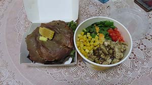 NbNĊg